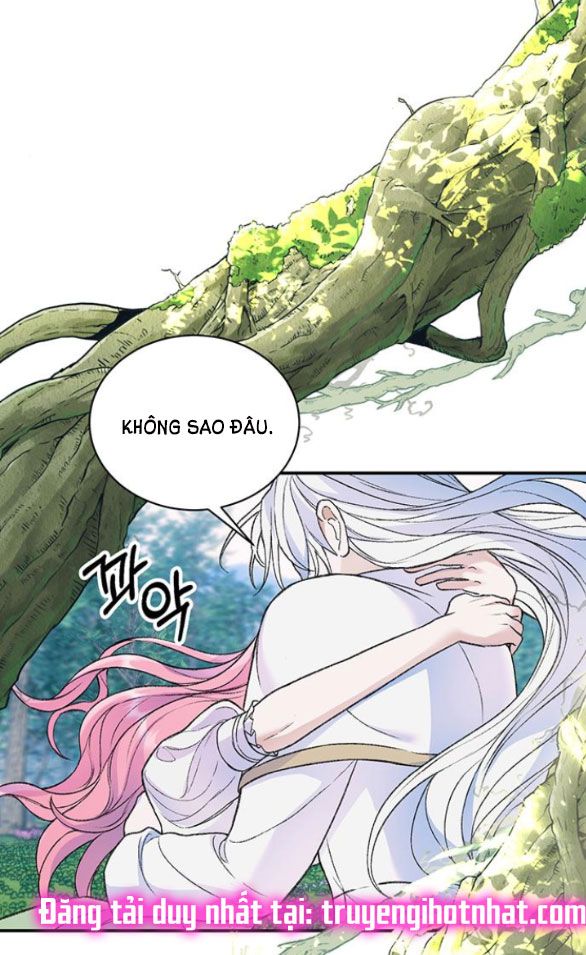 Tôi Tưởng Bản Thân Không Còn Sống Được Bao Lâu Chương 39 page 152 - Giả Dược