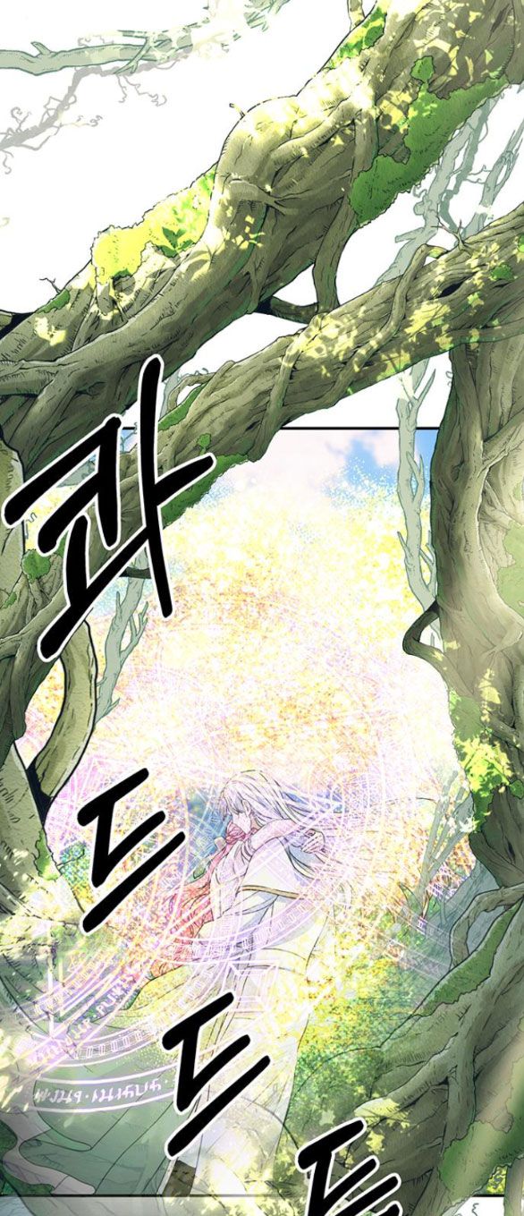 Tôi Tưởng Bản Thân Không Còn Sống Được Bao Lâu Chương 39 page 153 - Giả Dược