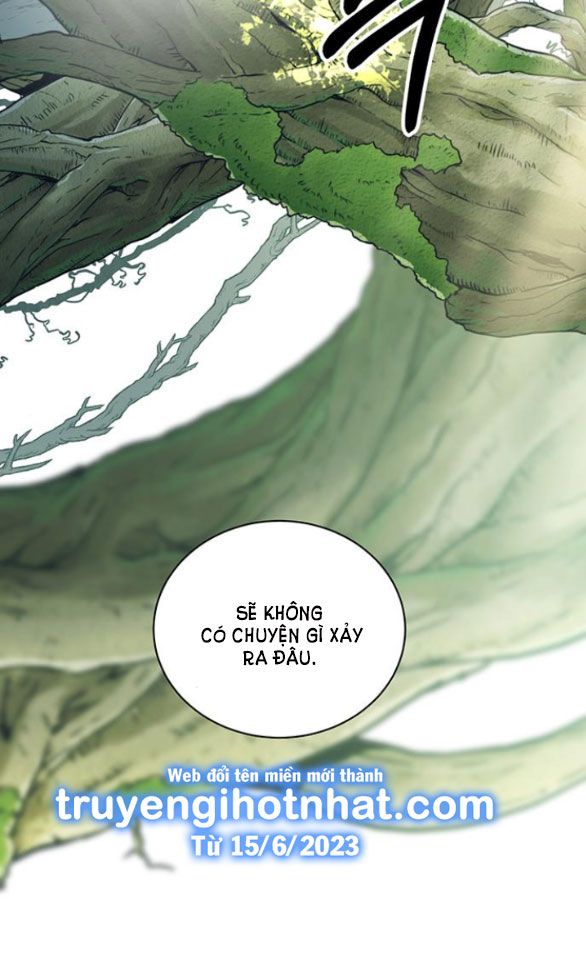 Tôi Tưởng Bản Thân Không Còn Sống Được Bao Lâu Chương 39 page 154 - Giả Dược