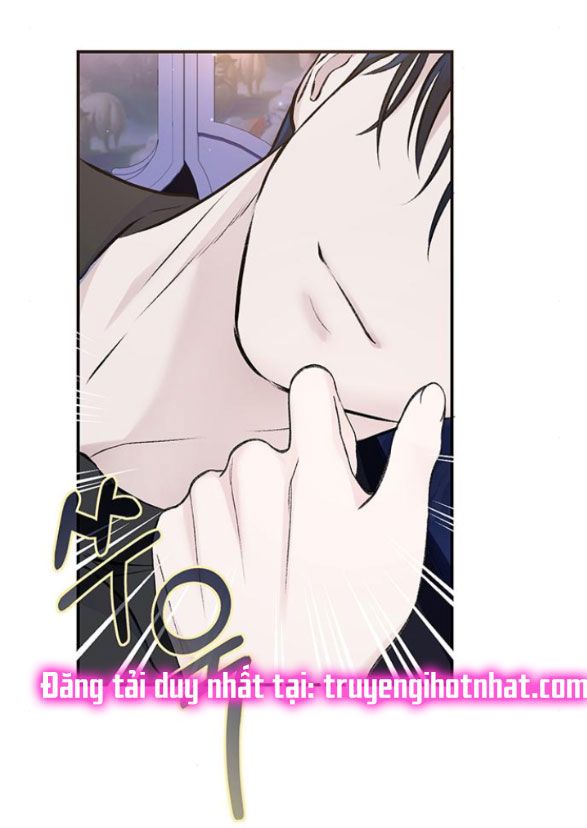 Tôi Tưởng Bản Thân Không Còn Sống Được Bao Lâu Chương 39 page 19 - Giả Dược