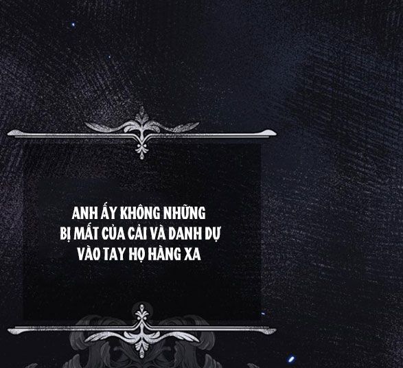 Tôi Tưởng Bản Thân Không Còn Sống Được Bao Lâu Chương 39 page 45 - Giả Dược