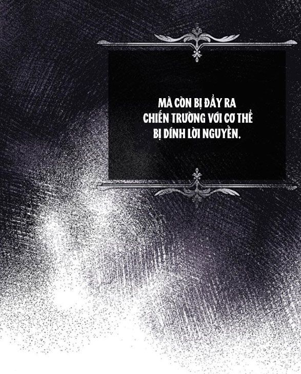 Tôi Tưởng Bản Thân Không Còn Sống Được Bao Lâu Chương 39 page 47 - Giả Dược
