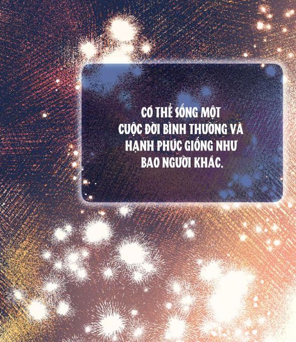 Tôi Tưởng Bản Thân Không Còn Sống Được Bao Lâu Chương 39 page 52 - Giả Dược