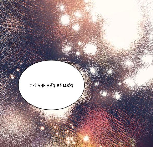 Tôi Tưởng Bản Thân Không Còn Sống Được Bao Lâu Chương 39 page 56 - Giả Dược