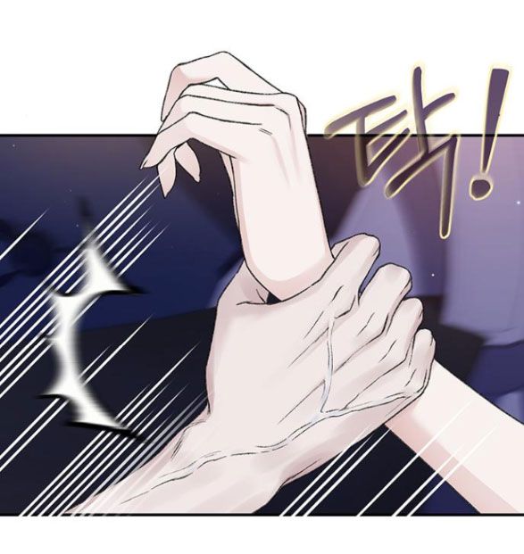 Tôi Tưởng Bản Thân Không Còn Sống Được Bao Lâu Chương 39 page 58 - Giả Dược