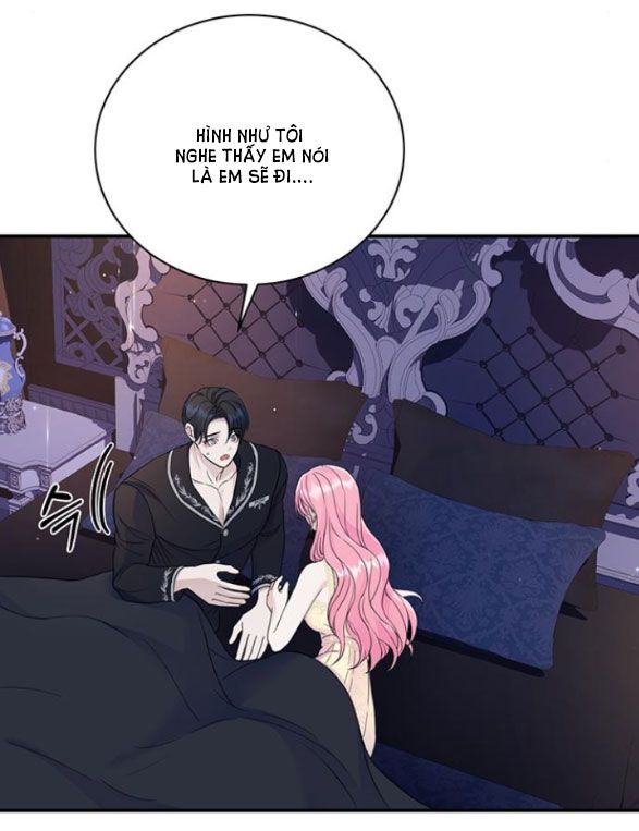 Tôi Tưởng Bản Thân Không Còn Sống Được Bao Lâu Chương 39 page 64 - Giả Dược