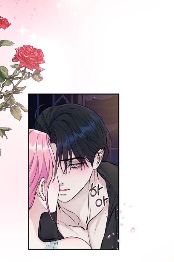 Tôi Tưởng Bản Thân Không Còn Sống Được Bao Lâu Chương 39 page 8 - Giả Dược
