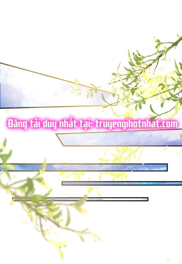 Tôi Tưởng Bản Thân Không Còn Sống Được Bao Lâu Chương 39 page 71 - Giả Dược