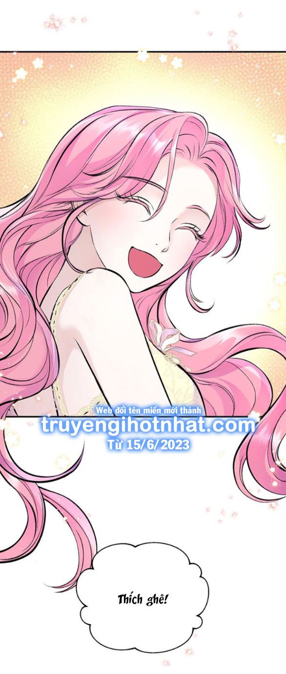 Tôi Tưởng Bản Thân Không Còn Sống Được Bao Lâu Chương 39 page 83 - Giả Dược