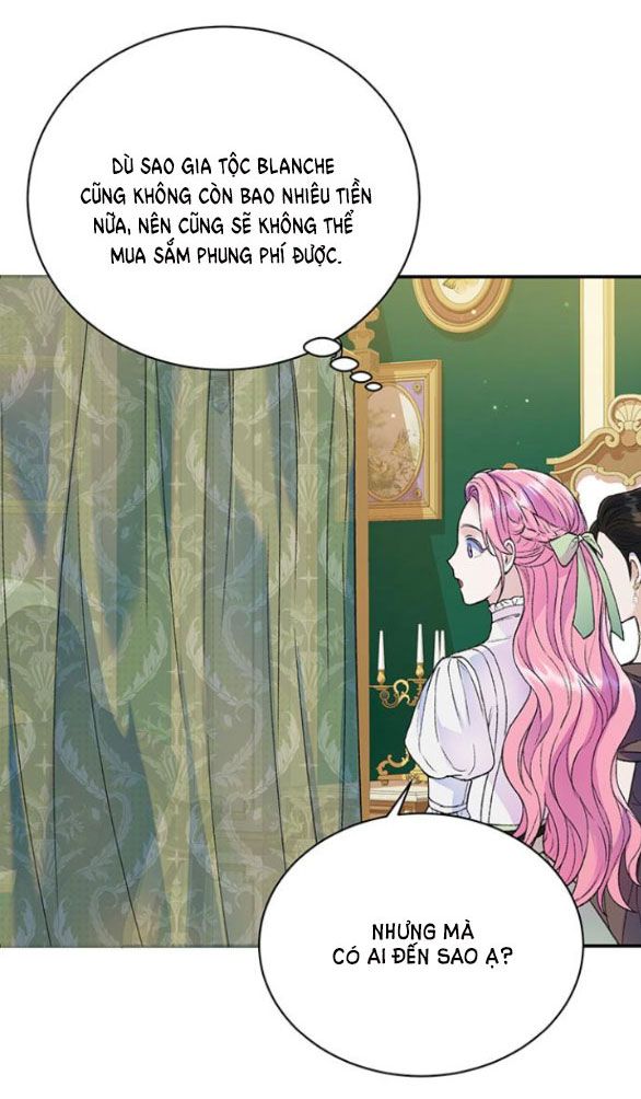 Tôi Tưởng Bản Thân Không Còn Sống Được Bao Lâu Chương 39 page 96 - Giả Dược