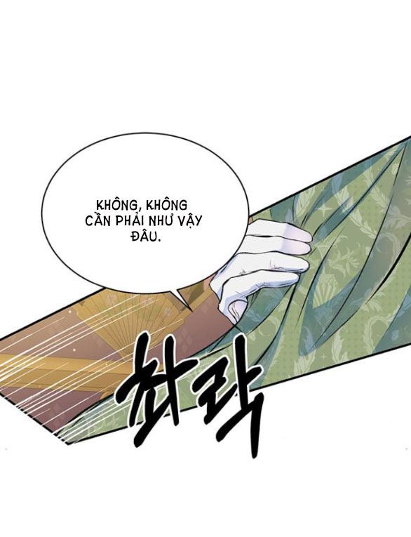 Tôi Tưởng Bản Thân Không Còn Sống Được Bao Lâu Chương 39 page 98 - Giả Dược
