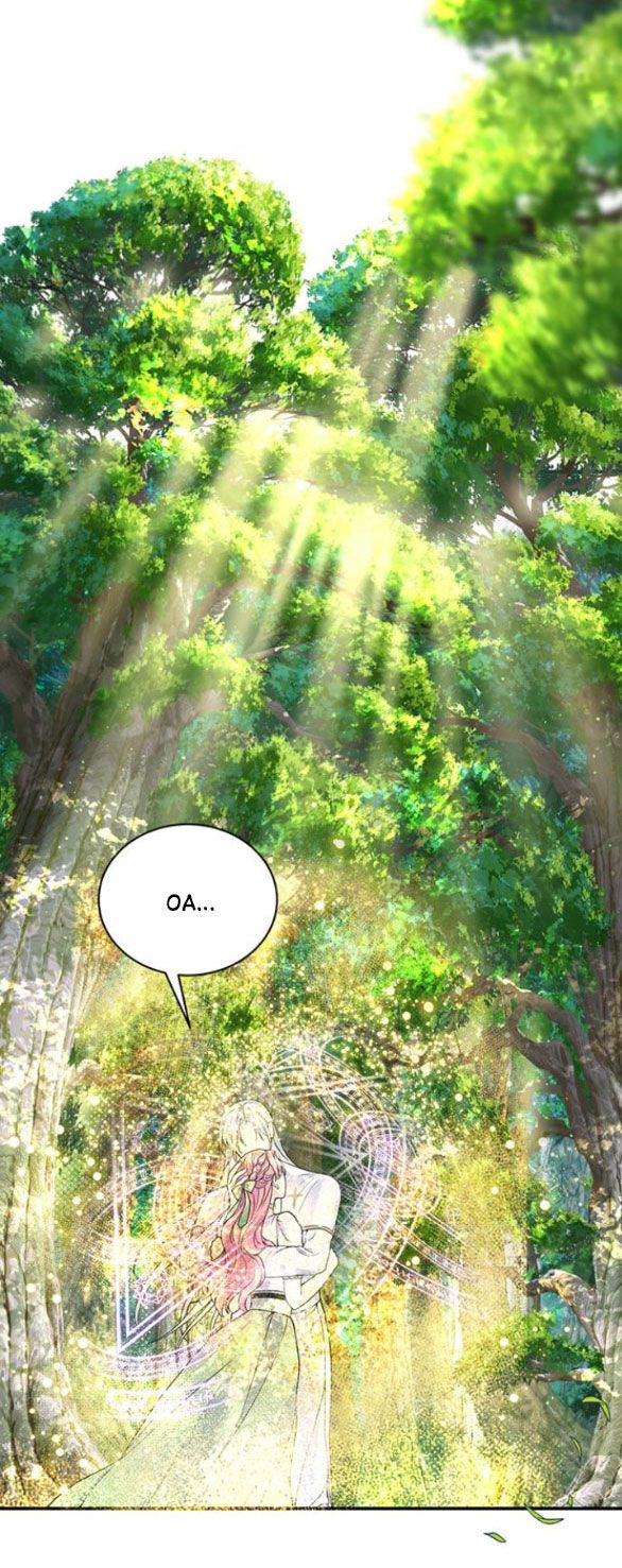 Tôi Tưởng Bản Thân Không Còn Sống Được Bao Lâu Chương 4.1 page 2 - Giả Dược