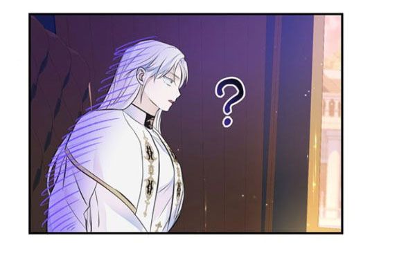 Tôi Tưởng Bản Thân Không Còn Sống Được Bao Lâu Chương 4.1 page 23 - Giả Dược