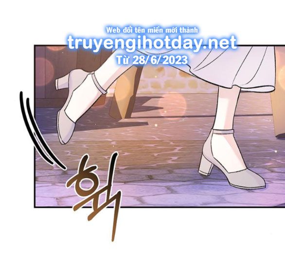 đọc truyện Tôi Tưởng Bản Thân Không Còn Sống Được Bao Lâu Chương 41 ảnh 67 tại Thiên Thai Truyện