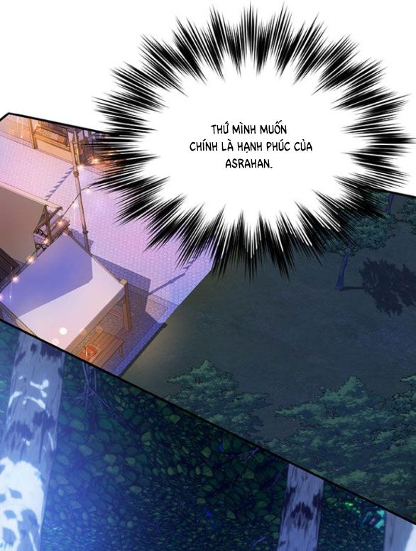 đọc truyện Tôi Tưởng Bản Thân Không Còn Sống Được Bao Lâu Chương 41 ảnh 72 tại Thiên Thai Truyện
