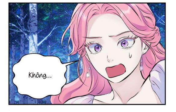 Tôi Tưởng Bản Thân Không Còn Sống Được Bao Lâu Chương 4.2 page 13 - Giả Dược