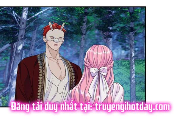 Tôi Tưởng Bản Thân Không Còn Sống Được Bao Lâu Chương 4.2 page 3 - Giả Dược
