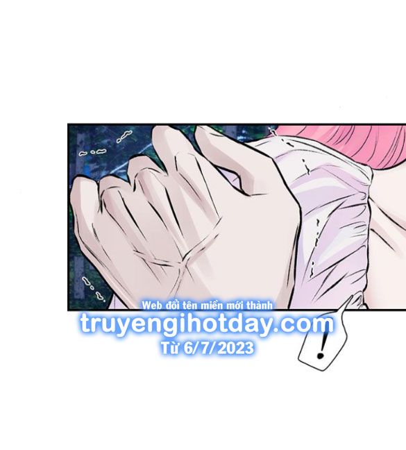 đọc truyện Tôi Tưởng Bản Thân Không Còn Sống Được Bao Lâu Chương 42 ảnh 45 tại Thiên Thai Truyện
