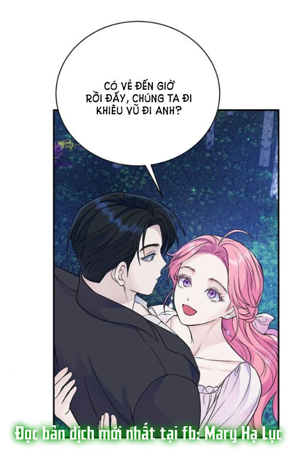 đọc truyện Tôi Tưởng Bản Thân Không Còn Sống Được Bao Lâu Chương 42 ảnh 49 tại Thiên Thai Truyện