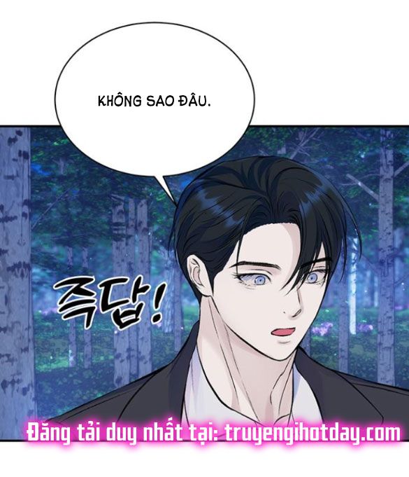 đọc truyện Tôi Tưởng Bản Thân Không Còn Sống Được Bao Lâu Chương 42 ảnh 51 tại Thiên Thai Truyện