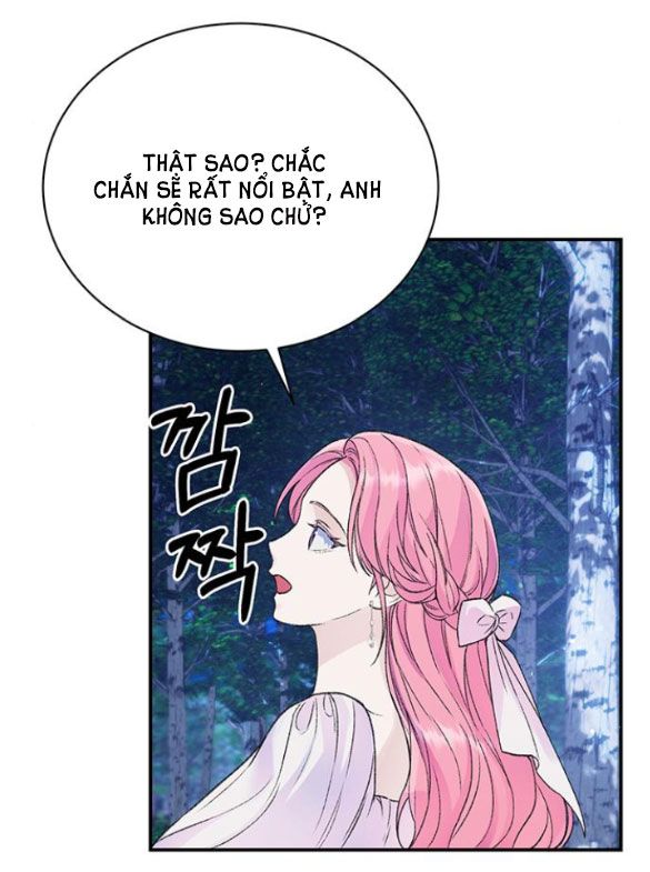đọc truyện Tôi Tưởng Bản Thân Không Còn Sống Được Bao Lâu Chương 42 ảnh 52 tại Thiên Thai Truyện