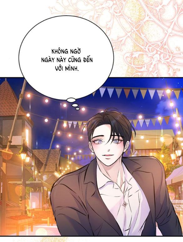đọc truyện Tôi Tưởng Bản Thân Không Còn Sống Được Bao Lâu Chương 42 ảnh 58 tại Thiên Thai Truyện
