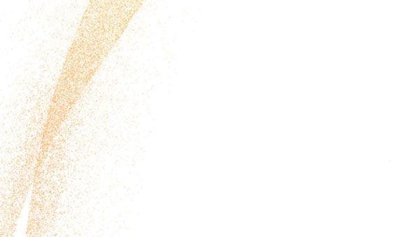 đọc truyện Tôi Tưởng Bản Thân Không Còn Sống Được Bao Lâu Chương 42 ảnh 59 tại Thiên Thai Truyện
