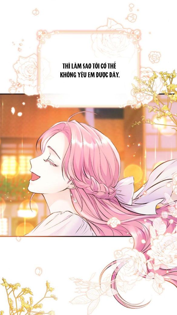 đọc truyện Tôi Tưởng Bản Thân Không Còn Sống Được Bao Lâu Chương 42 ảnh 67 tại Thiên Thai Truyện