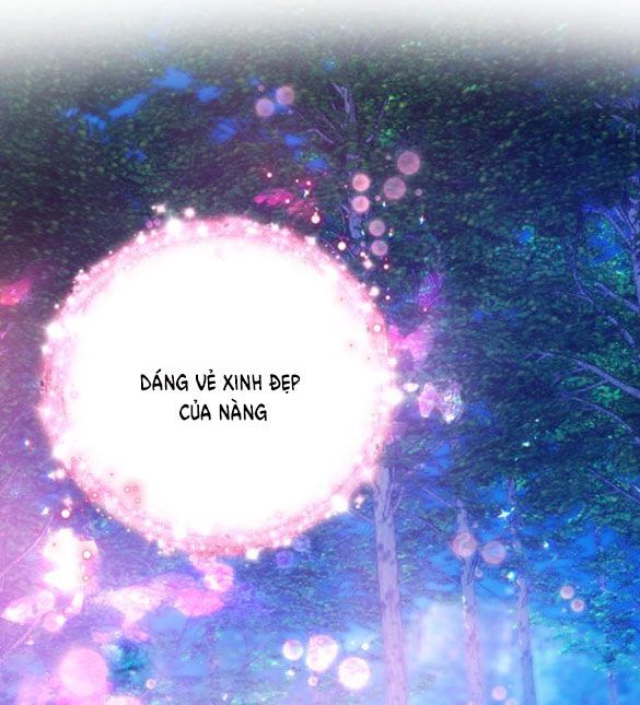 Tôi Tưởng Bản Thân Không Còn Sống Được Bao Lâu Chương 4.2 page 9 - Giả Dược