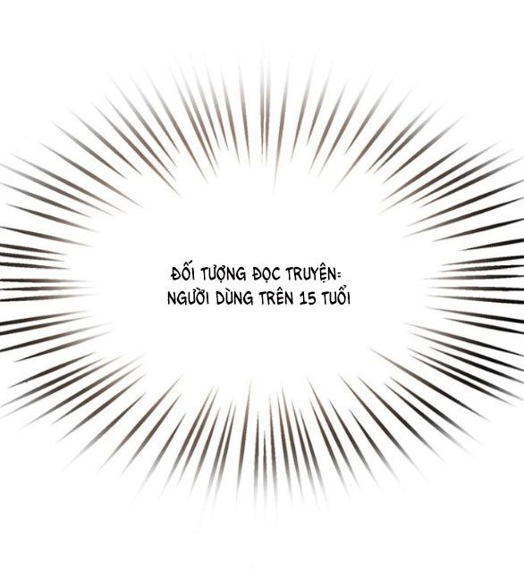 Tôi Tưởng Bản Thân Không Còn Sống Được Bao Lâu Chương 43 page 19 - Giả Dược