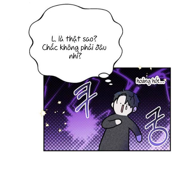 Tôi Tưởng Bản Thân Không Còn Sống Được Bao Lâu Chương 43 page 26 - Giả Dược