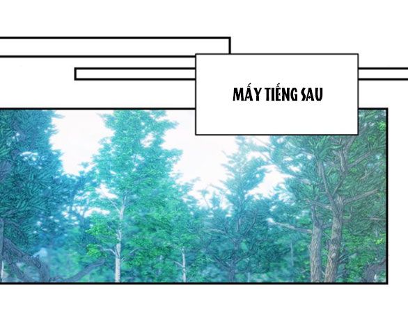 Tôi Tưởng Bản Thân Không Còn Sống Được Bao Lâu Chương 43 page 49 - Giả Dược