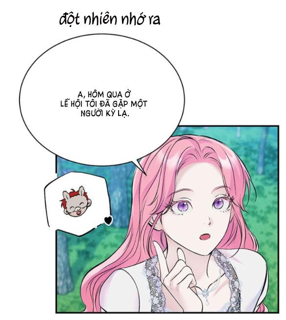 Tôi Tưởng Bản Thân Không Còn Sống Được Bao Lâu Chương 43 page 53 - Giả Dược