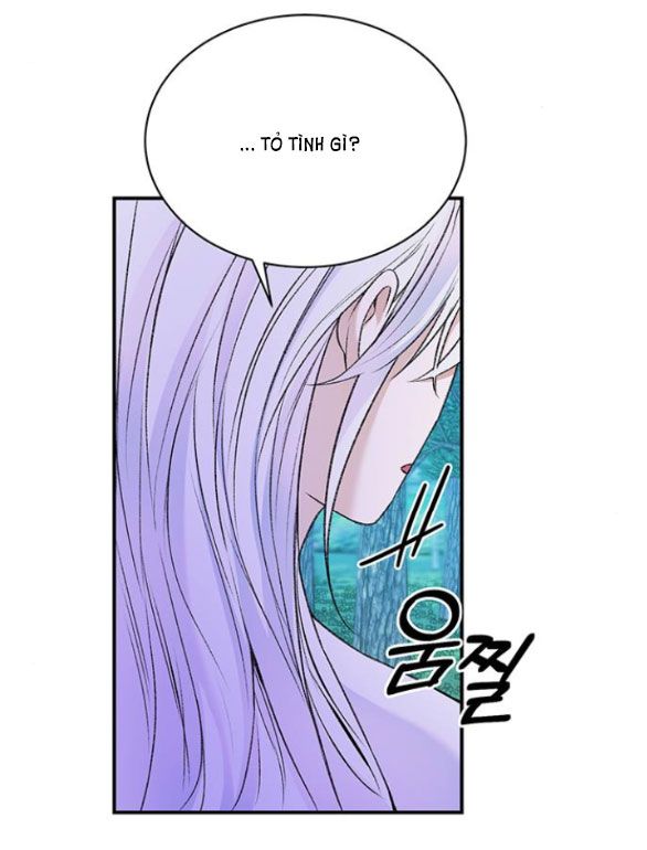 Tôi Tưởng Bản Thân Không Còn Sống Được Bao Lâu Chương 43 page 55 - Giả Dược