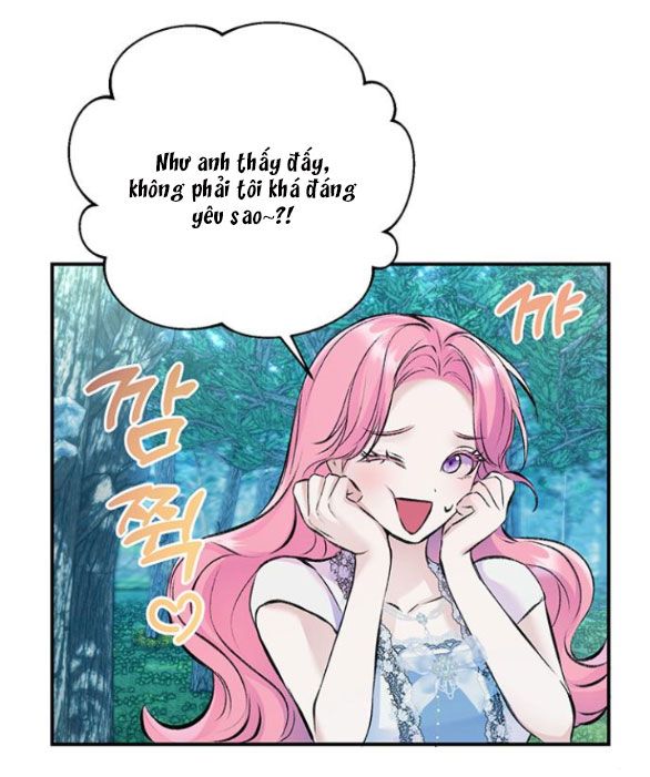 Tôi Tưởng Bản Thân Không Còn Sống Được Bao Lâu Chương 43 page 57 - Giả Dược
