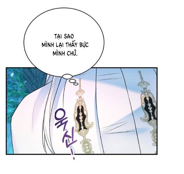 Tôi Tưởng Bản Thân Không Còn Sống Được Bao Lâu Chương 43 page 59 - Giả Dược