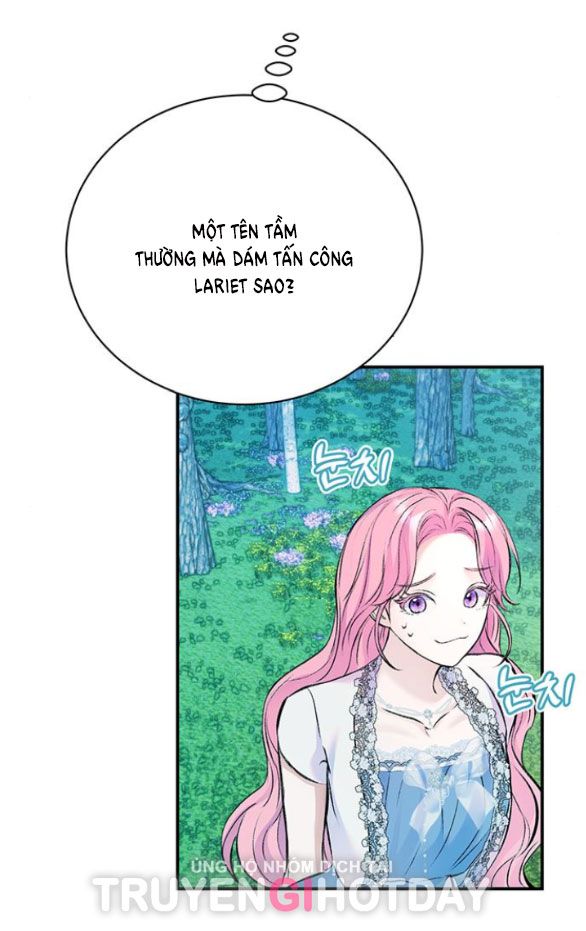 Tôi Tưởng Bản Thân Không Còn Sống Được Bao Lâu Chương 43 page 60 - Giả Dược