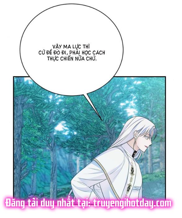 Tôi Tưởng Bản Thân Không Còn Sống Được Bao Lâu Chương 43 page 65 - Giả Dược