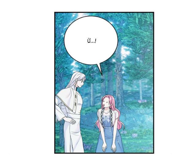 Tôi Tưởng Bản Thân Không Còn Sống Được Bao Lâu Chương 43 page 67 - Giả Dược