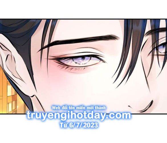 Tôi Tưởng Bản Thân Không Còn Sống Được Bao Lâu Chương 43 page 8 - Giả Dược
