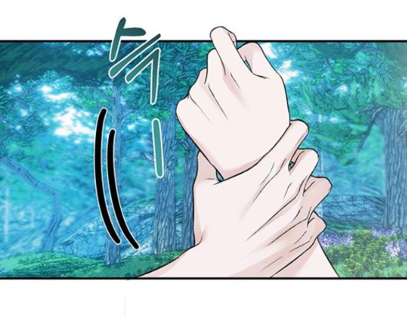Tôi Tưởng Bản Thân Không Còn Sống Được Bao Lâu Chương 43 page 71 - Giả Dược