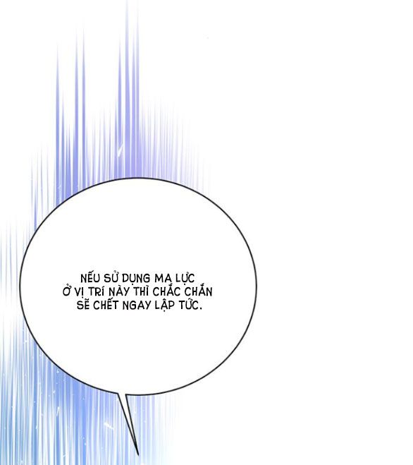 Tôi Tưởng Bản Thân Không Còn Sống Được Bao Lâu Chương 43 page 72 - Giả Dược