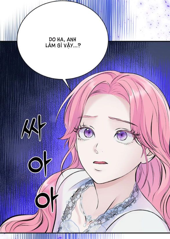 Tôi Tưởng Bản Thân Không Còn Sống Được Bao Lâu Chương 43 page 75 - Giả Dược