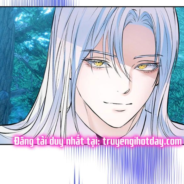 Tôi Tưởng Bản Thân Không Còn Sống Được Bao Lâu Chương 43 page 77 - Giả Dược