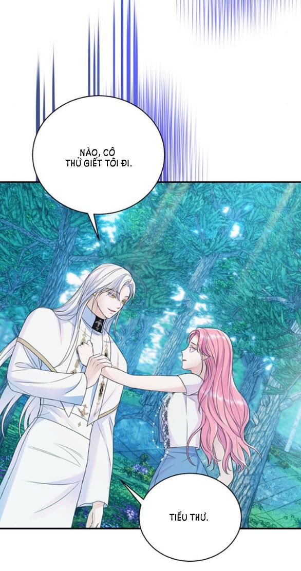 Tôi Tưởng Bản Thân Không Còn Sống Được Bao Lâu Chương 43 page 78 - Giả Dược