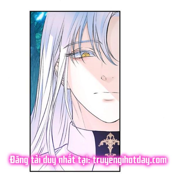 Tôi Tưởng Bản Thân Không Còn Sống Được Bao Lâu Chương 43 page 86 - Giả Dược