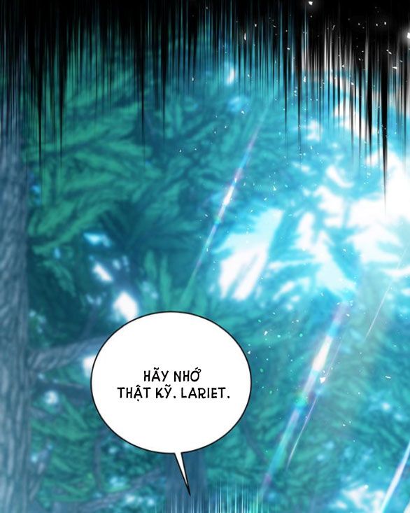 Tôi Tưởng Bản Thân Không Còn Sống Được Bao Lâu Chương 43 page 91 - Giả Dược
