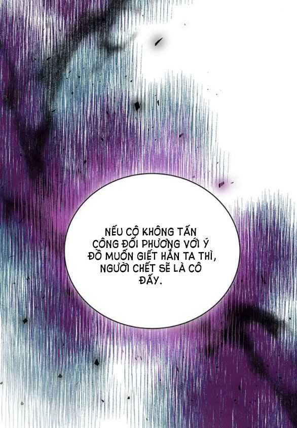 Tôi Tưởng Bản Thân Không Còn Sống Được Bao Lâu Chương 43 page 93 - Giả Dược