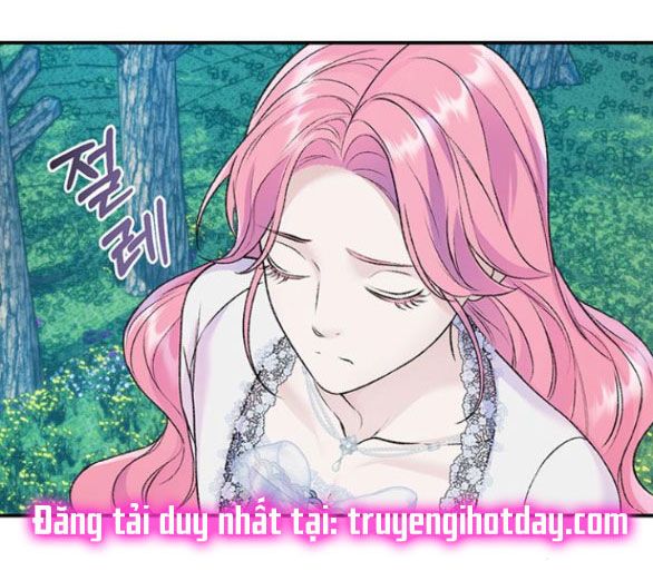 Tôi Tưởng Bản Thân Không Còn Sống Được Bao Lâu Chương 44 page 15 - Giả Dược
