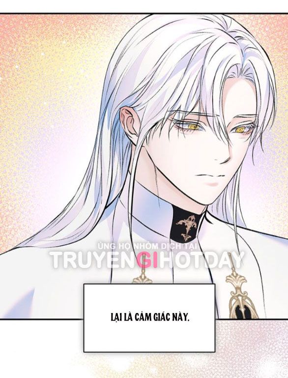 Tôi Tưởng Bản Thân Không Còn Sống Được Bao Lâu Chương 44 page 19 - Giả Dược